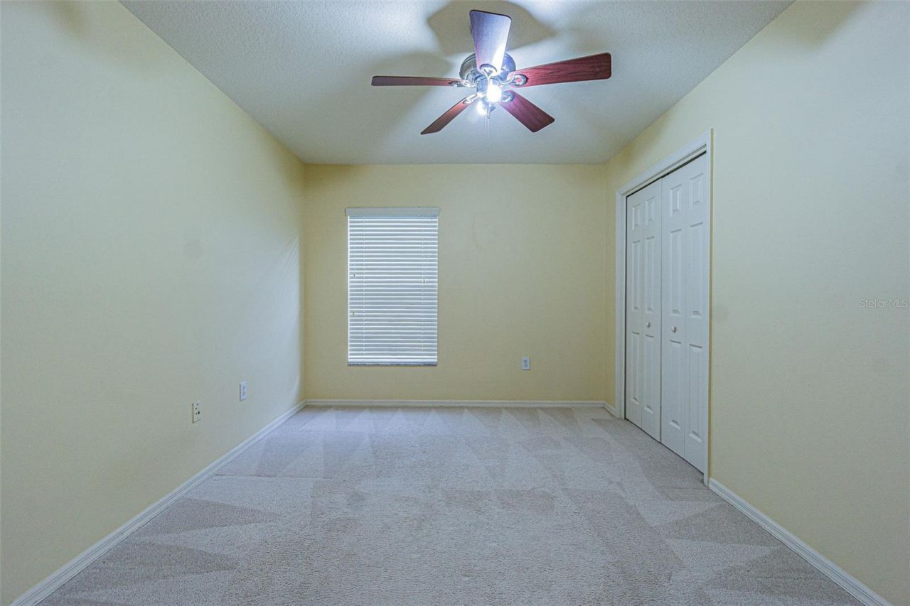 18024 Arbor Crest Drive, Tampa, FL 33647 Photo