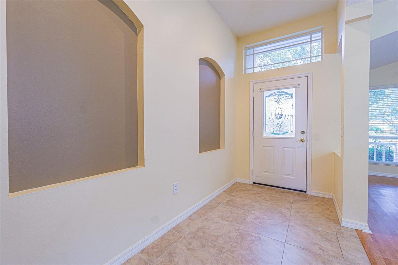 18024 Arbor Crest Drive, Tampa, FL 33647 Photo