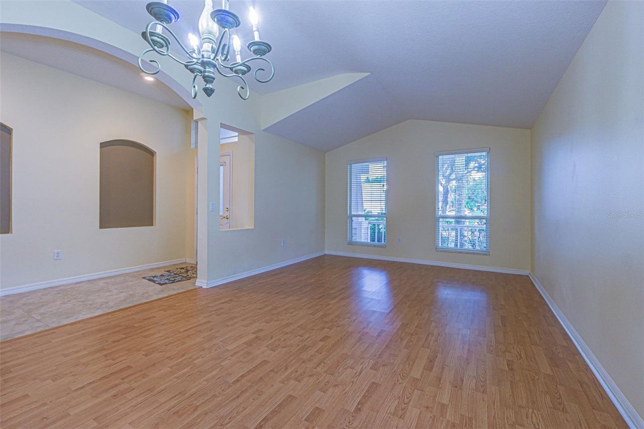 18024 Arbor Crest Drive, Tampa, FL 33647 Photo