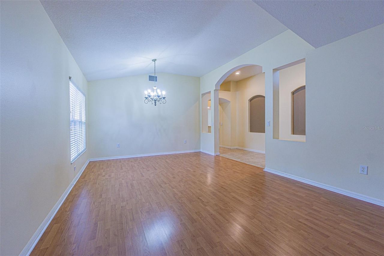 18024 Arbor Crest Drive, Tampa, FL 33647 Photo