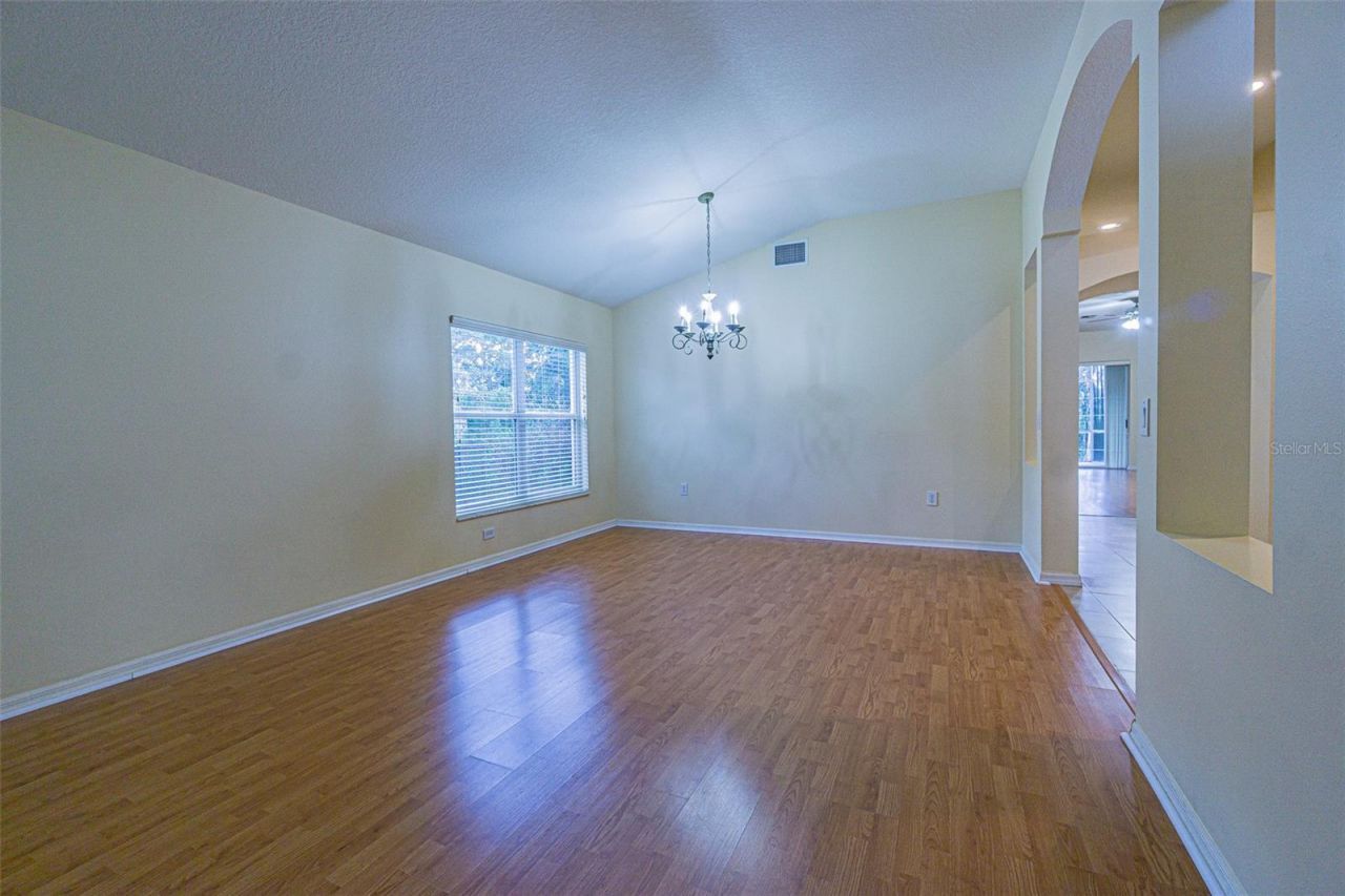 18024 Arbor Crest Drive, Tampa, FL 33647 Photo