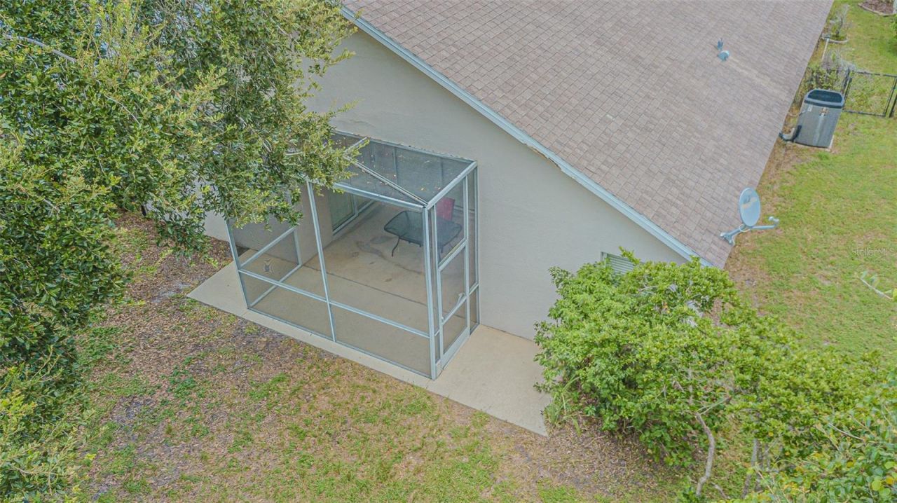 18024 Arbor Crest Drive, Tampa, FL 33647 Photo
