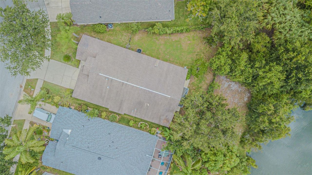 18024 Arbor Crest Drive, Tampa, FL 33647 Photo