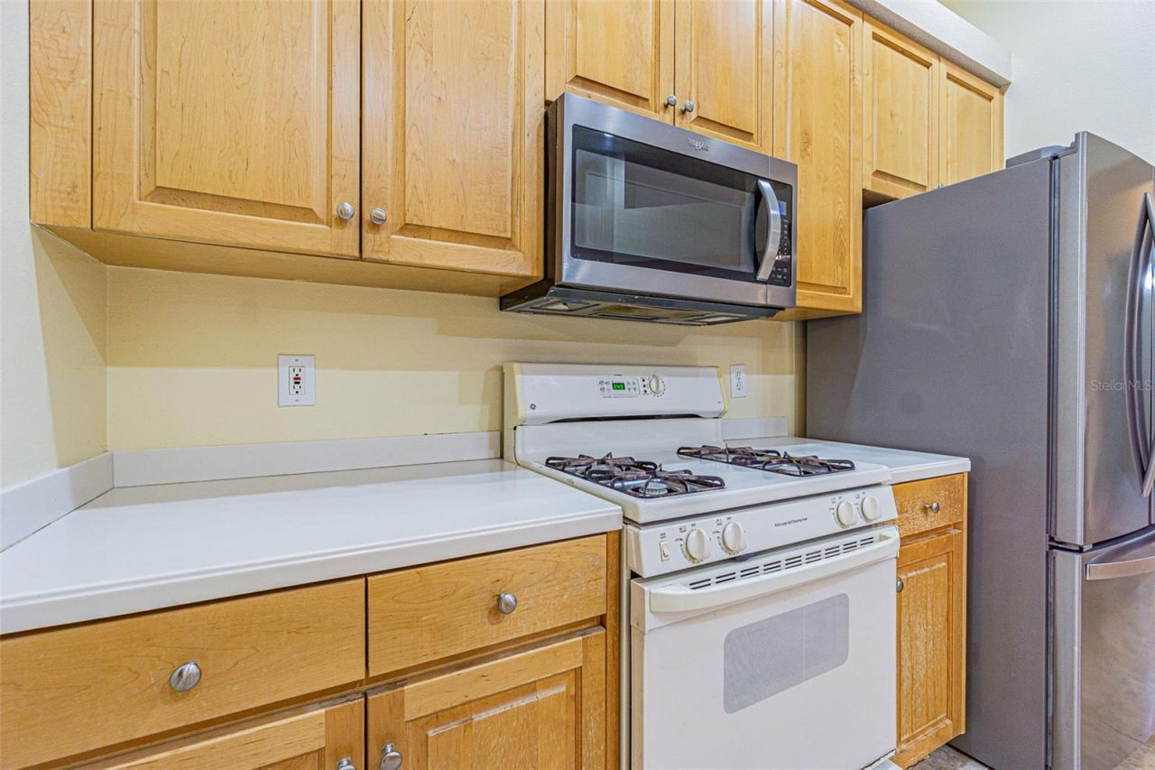 18024 Arbor Crest Drive, Tampa, FL 33647 Photo
