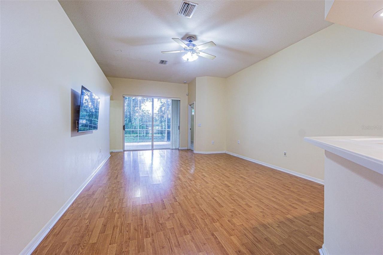 18024 Arbor Crest Drive, Tampa, FL 33647 Photo
