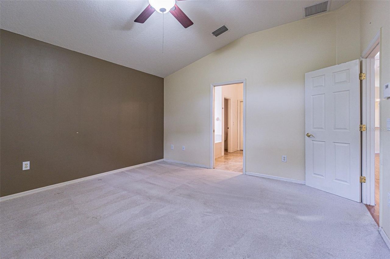 18024 Arbor Crest Drive, Tampa, FL 33647 Photo