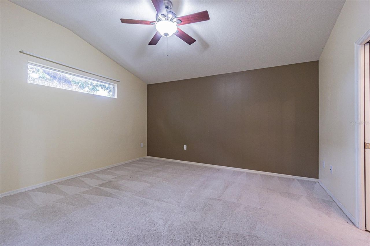 18024 Arbor Crest Drive, Tampa, FL 33647 Photo