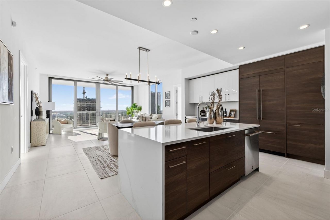 301 1st Street S, Unit 3205, Saint Petersburg, FL 33701 Photo