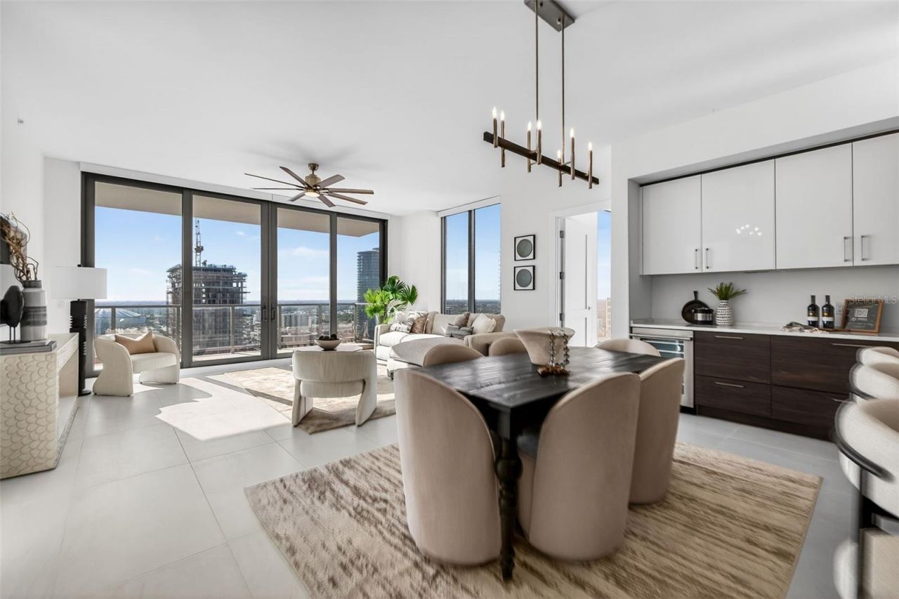 301 1st Street S, Unit 3205, Saint Petersburg, FL 33701 Photo