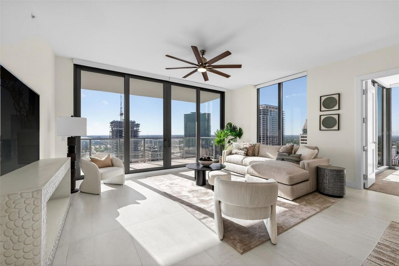 301 1st Street S, Unit 3205, Saint Petersburg, FL 33701 Photo