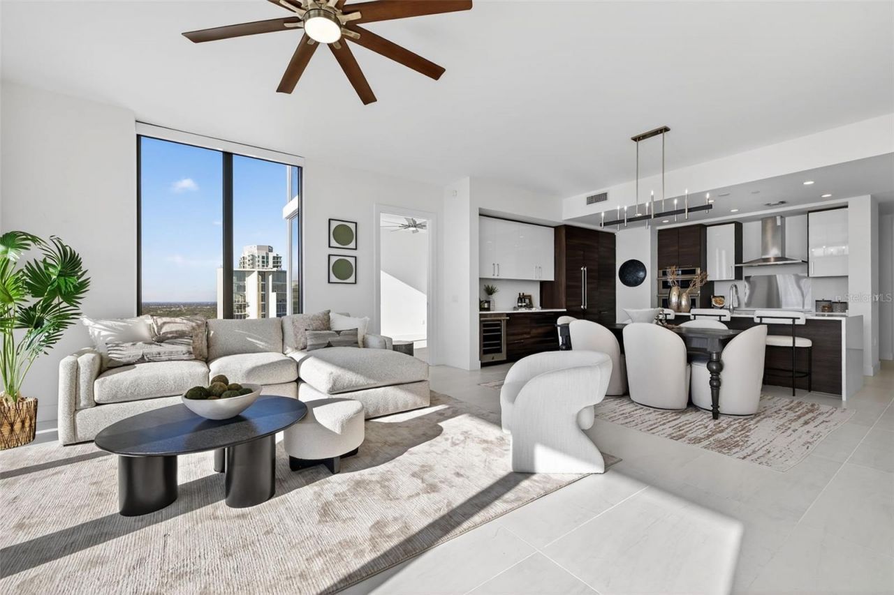 301 1st Street S, Unit 3205, Saint Petersburg, FL 33701 Photo