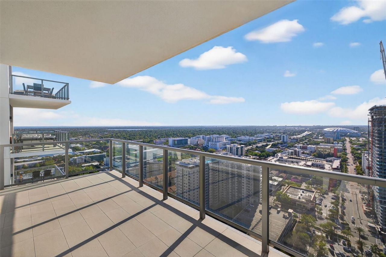 301 1st Street S, Unit 3205, Saint Petersburg, FL 33701 Photo