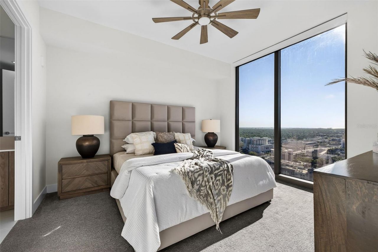 301 1st Street S, Unit 3205, Saint Petersburg, FL 33701 Photo