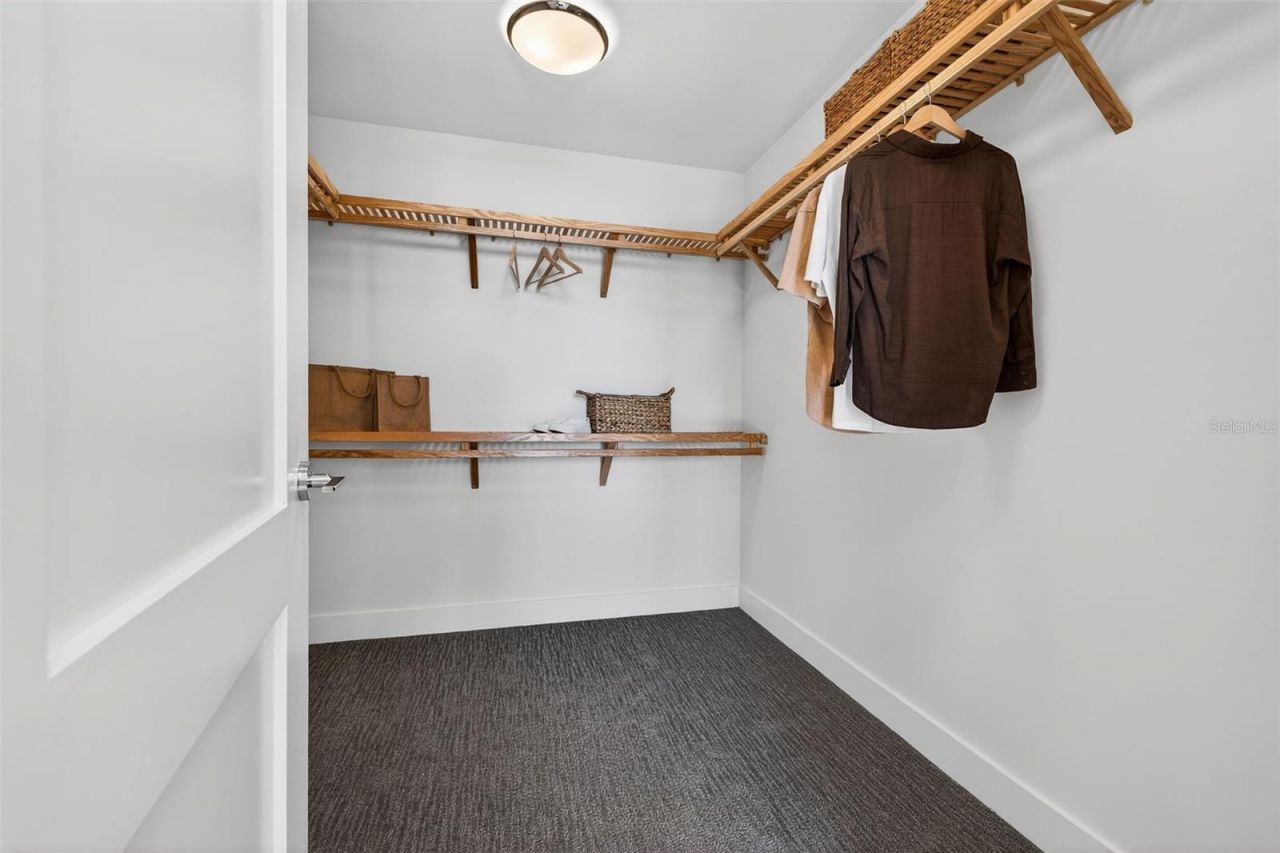 301 1st Street S, Unit 3205, Saint Petersburg, FL 33701 Photo