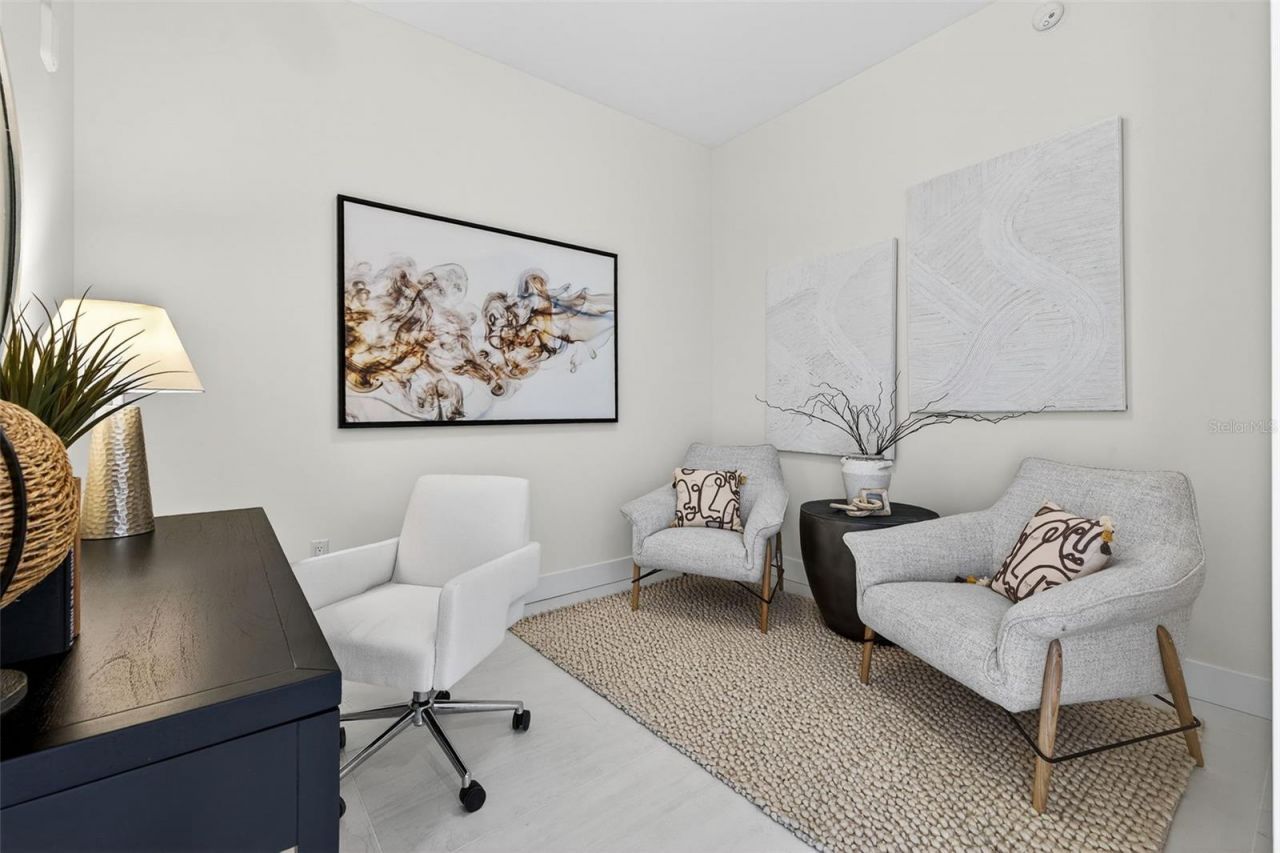 301 1st Street S, Unit 3205, Saint Petersburg, FL 33701 Photo