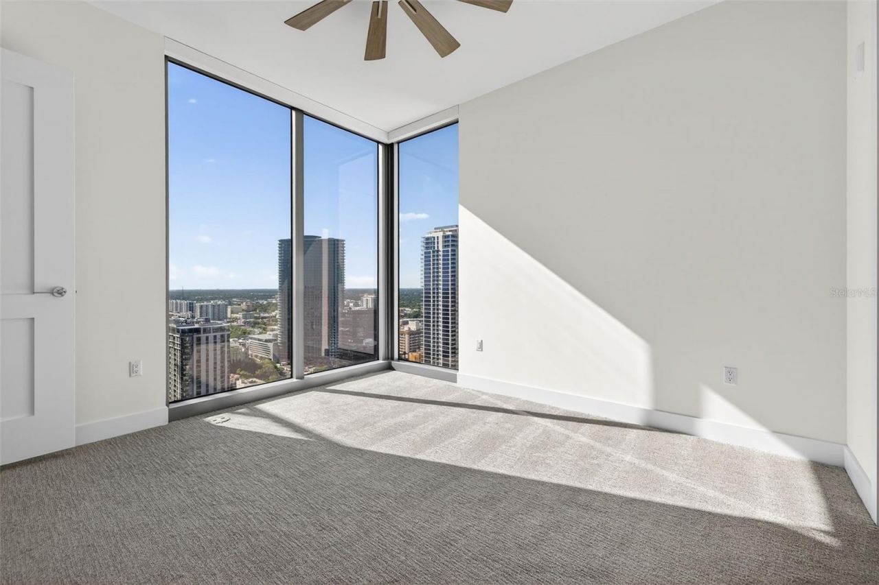 301 1st Street S, Unit 3205, Saint Petersburg, FL 33701 Photo