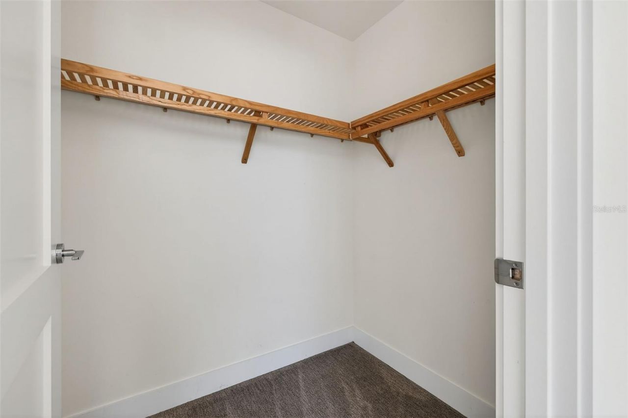 301 1st Street S, Unit 3205, Saint Petersburg, FL 33701 Photo