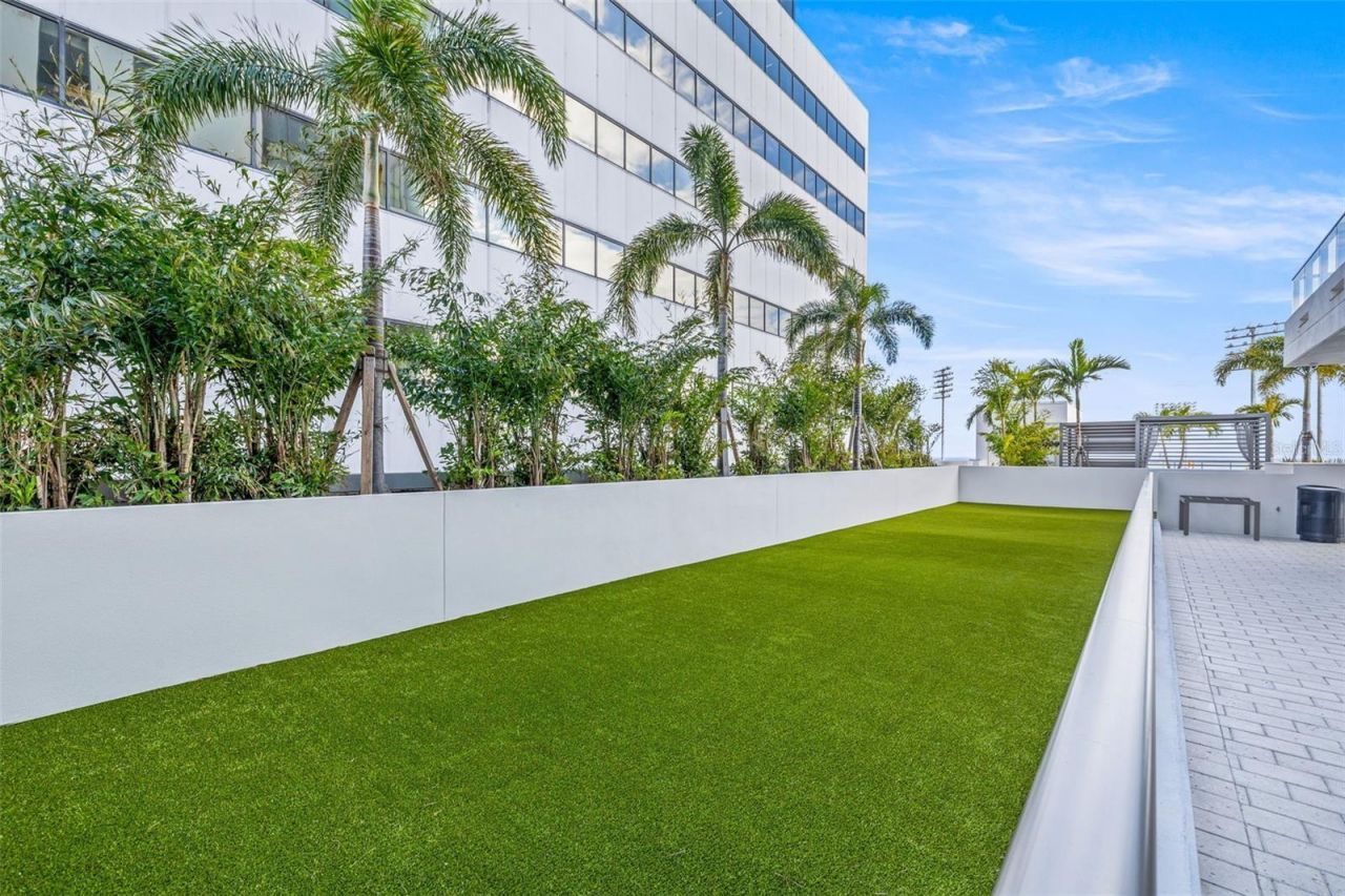 301 1st Street S, Unit 3205, Saint Petersburg, FL 33701 Photo