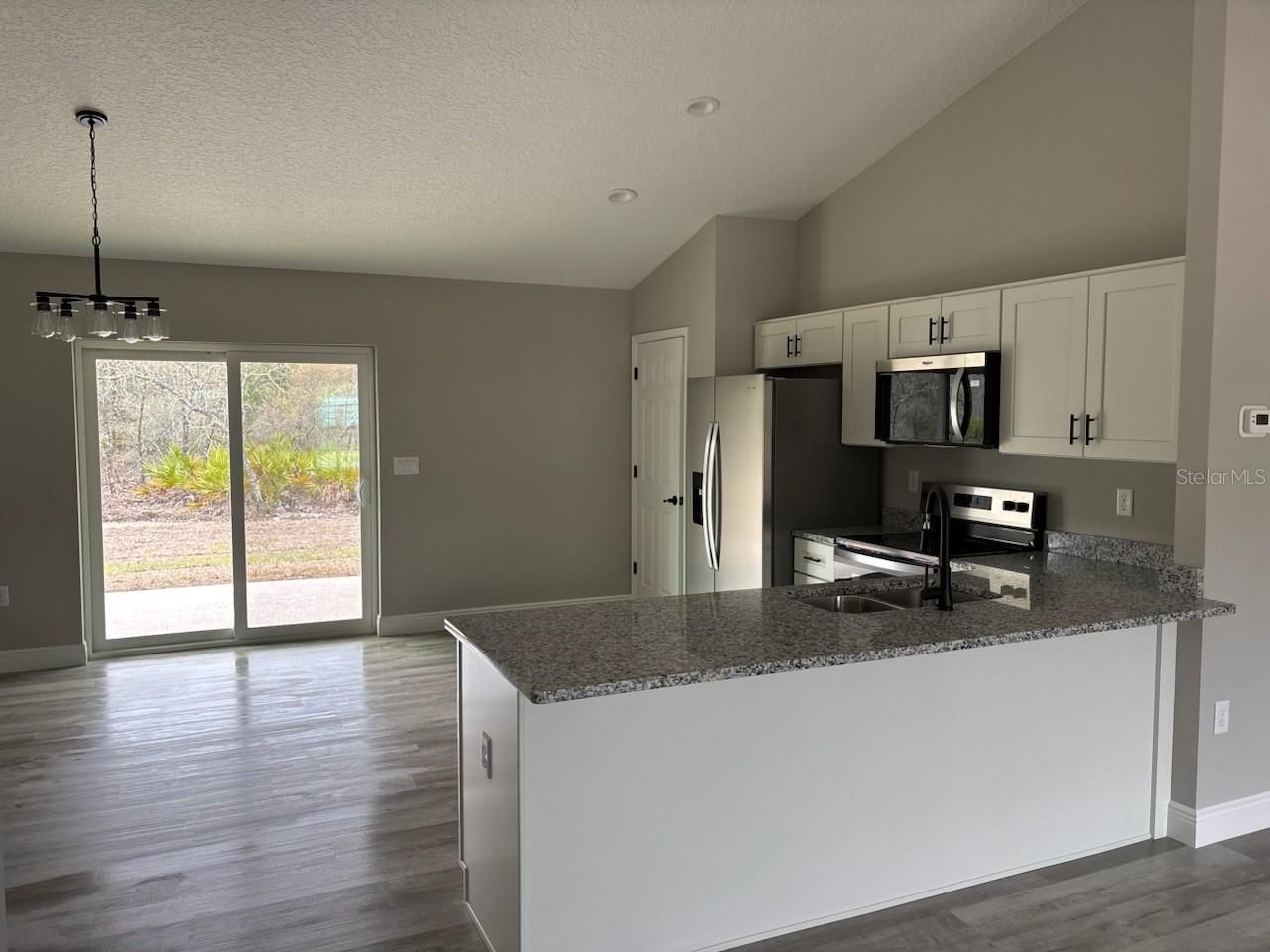 6656 N Roland Drive , Dunnellon, FL 34433 Photo