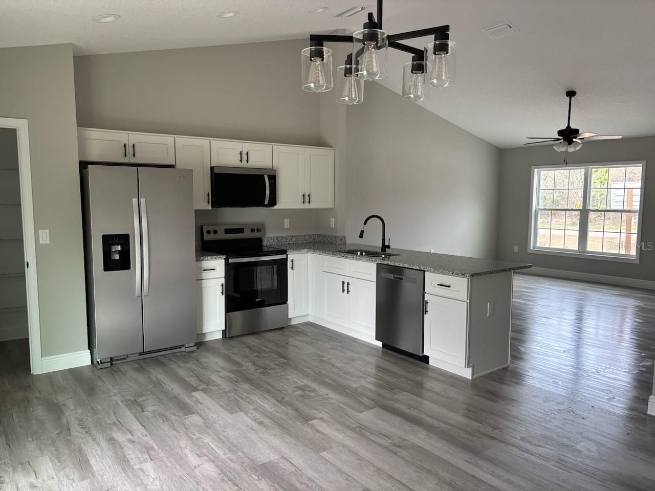 6656 N Roland Drive , Dunnellon, FL 34433 Photo