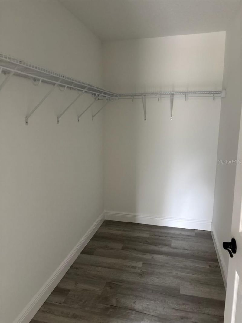 6656 N Roland Drive , Dunnellon, FL 34433 Photo