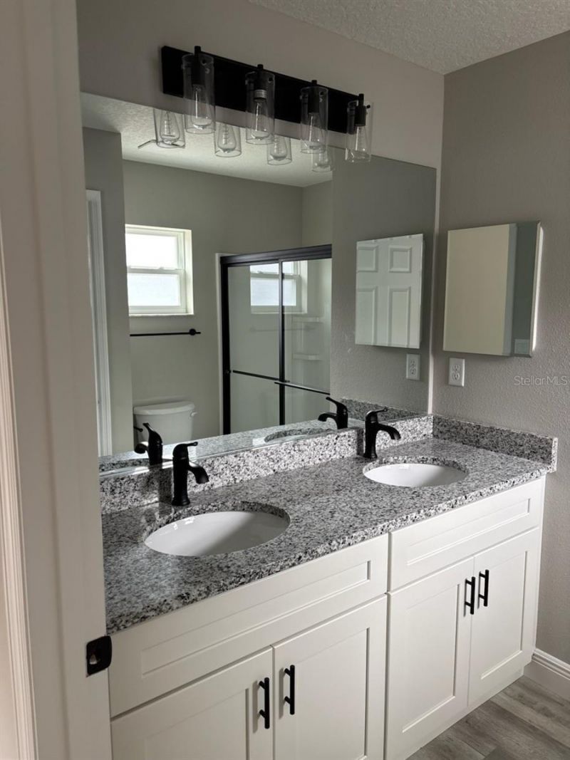 6656 N Roland Drive , Dunnellon, FL 34433 Photo