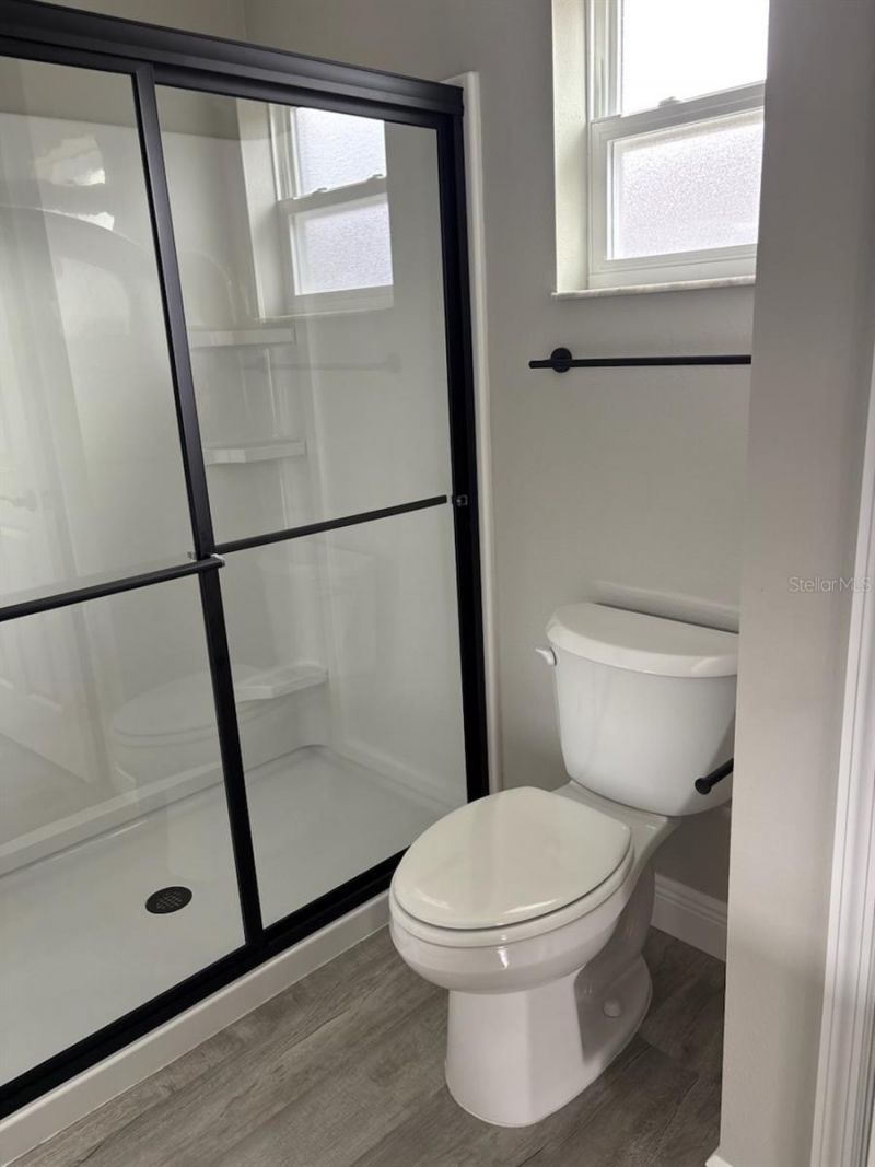 6656 N Roland Drive , Dunnellon, FL 34433 Photo