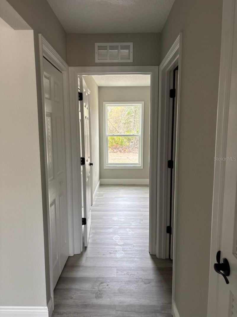 6656 N Roland Drive , Dunnellon, FL 34433 Photo