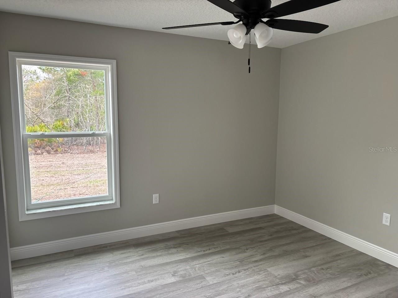 6656 N Roland Drive , Dunnellon, FL 34433 Photo