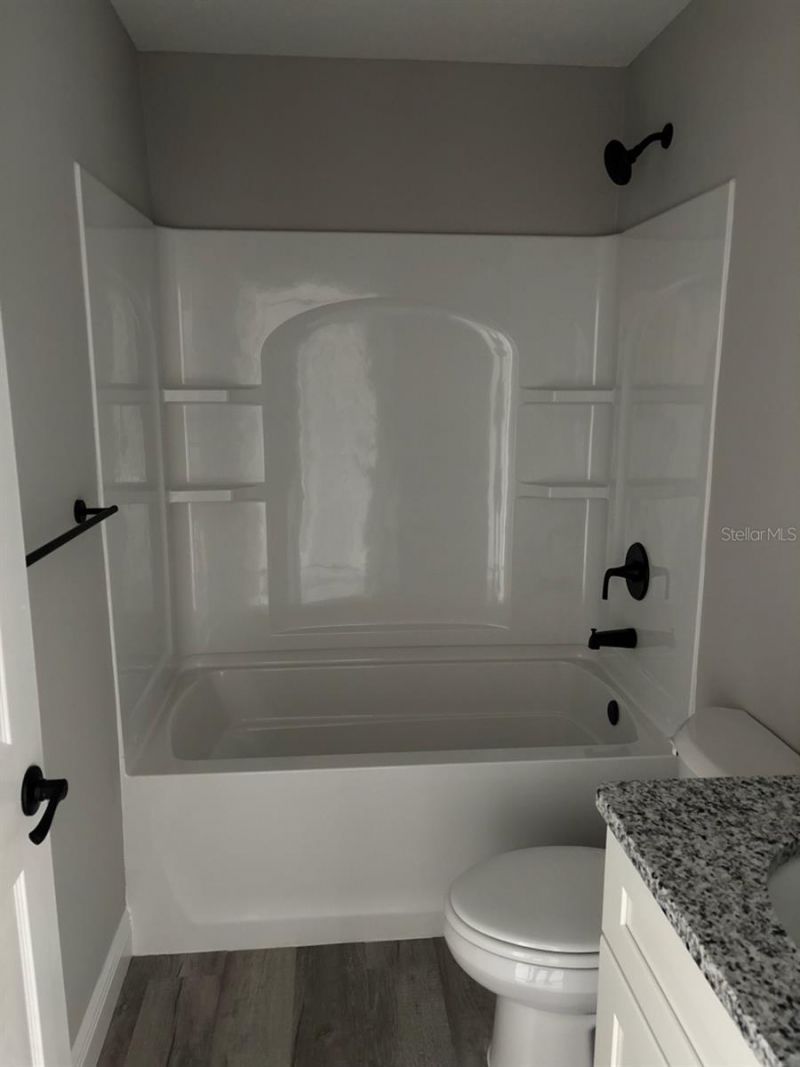 6656 N Roland Drive , Dunnellon, FL 34433 Photo