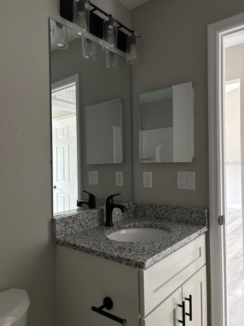 6656 N Roland Drive , Dunnellon, FL 34433 Photo