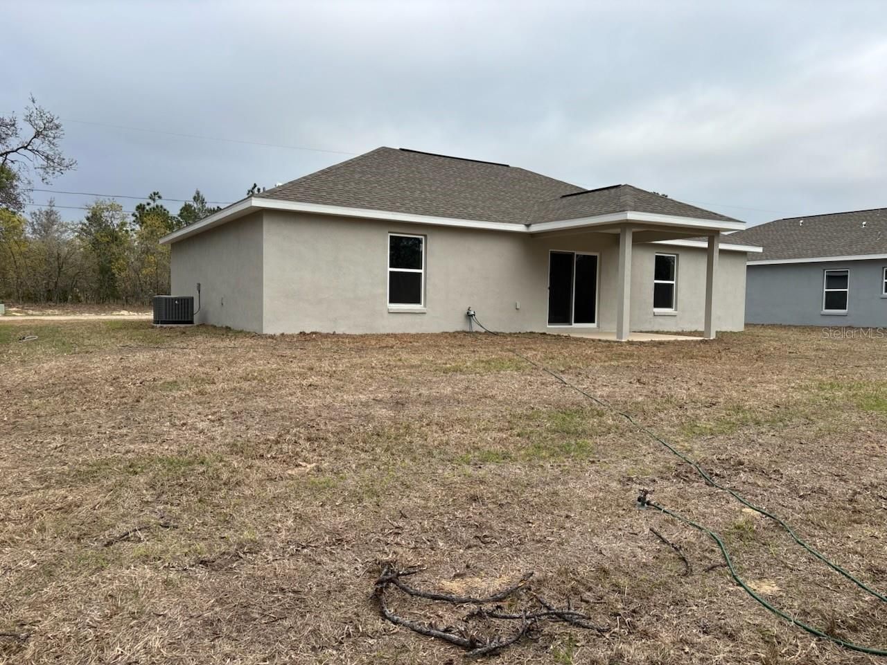 6656 N Roland Drive , Dunnellon, FL 34433 Photo