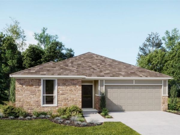 5543 MORANT BAY PATH, KISSIMMEE, FL 34758