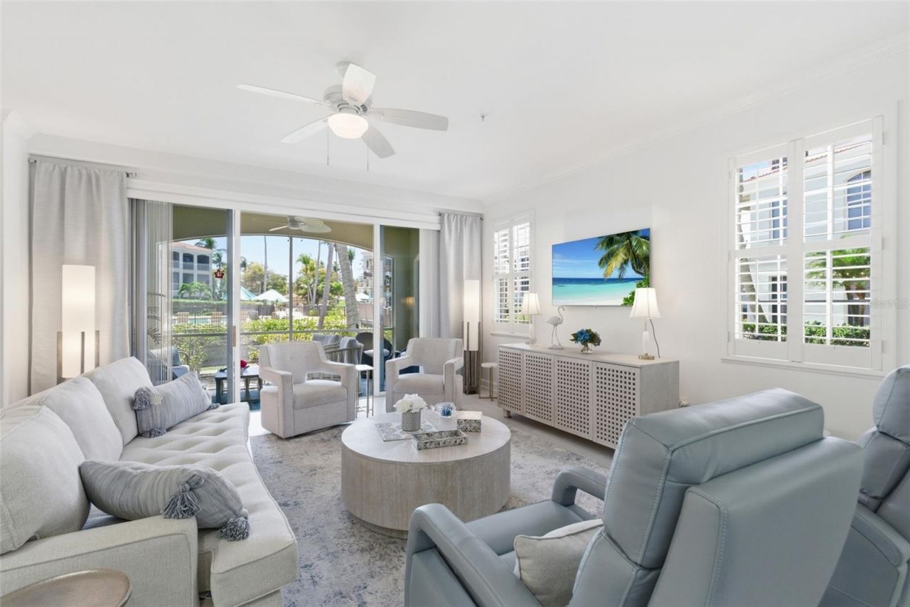 3450 Sunset Key Circle , Unit 101, Punta Gorda, FL 33955 Photo