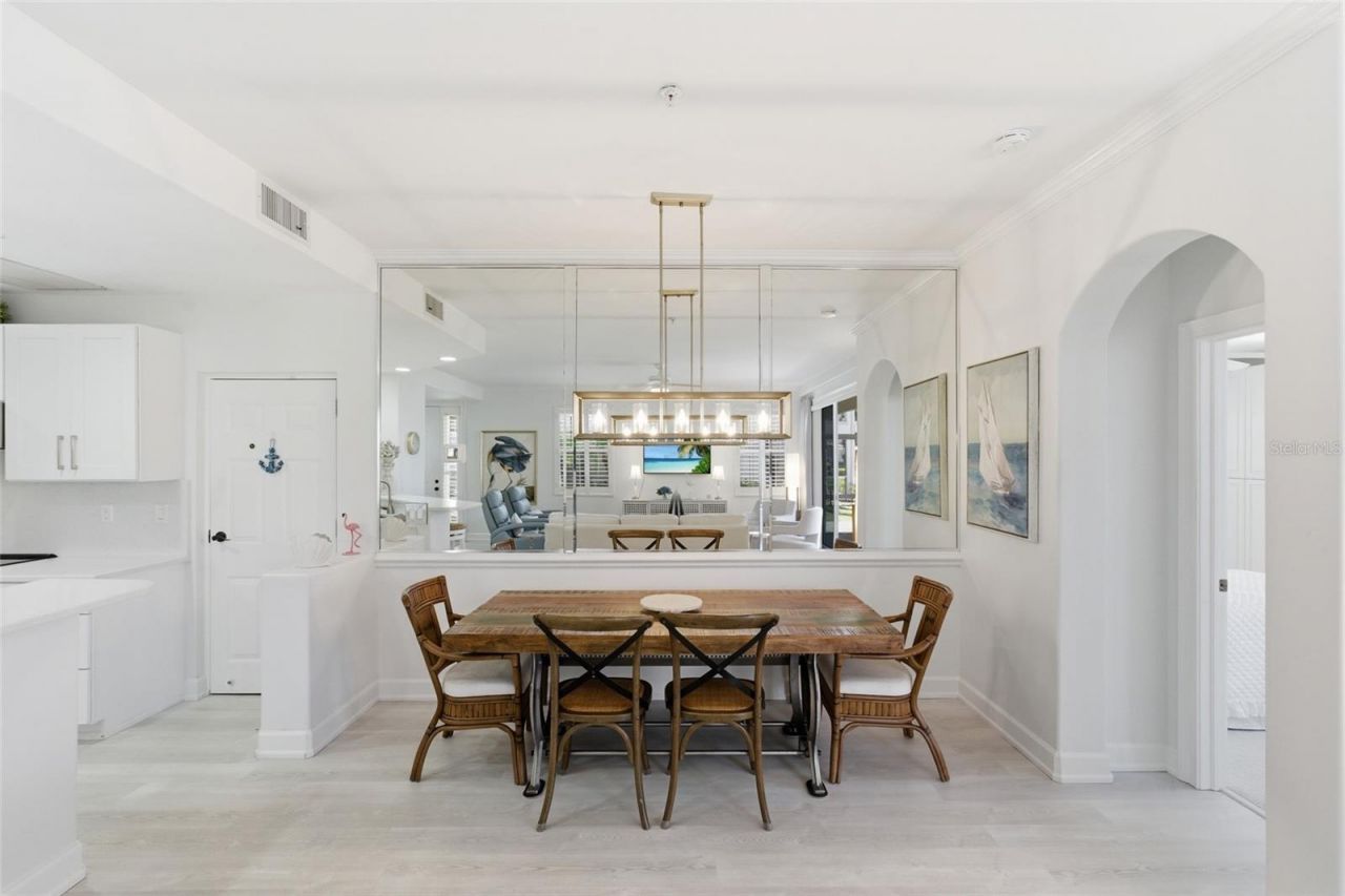 3450 Sunset Key Circle , Unit 101, Punta Gorda, FL 33955 Photo