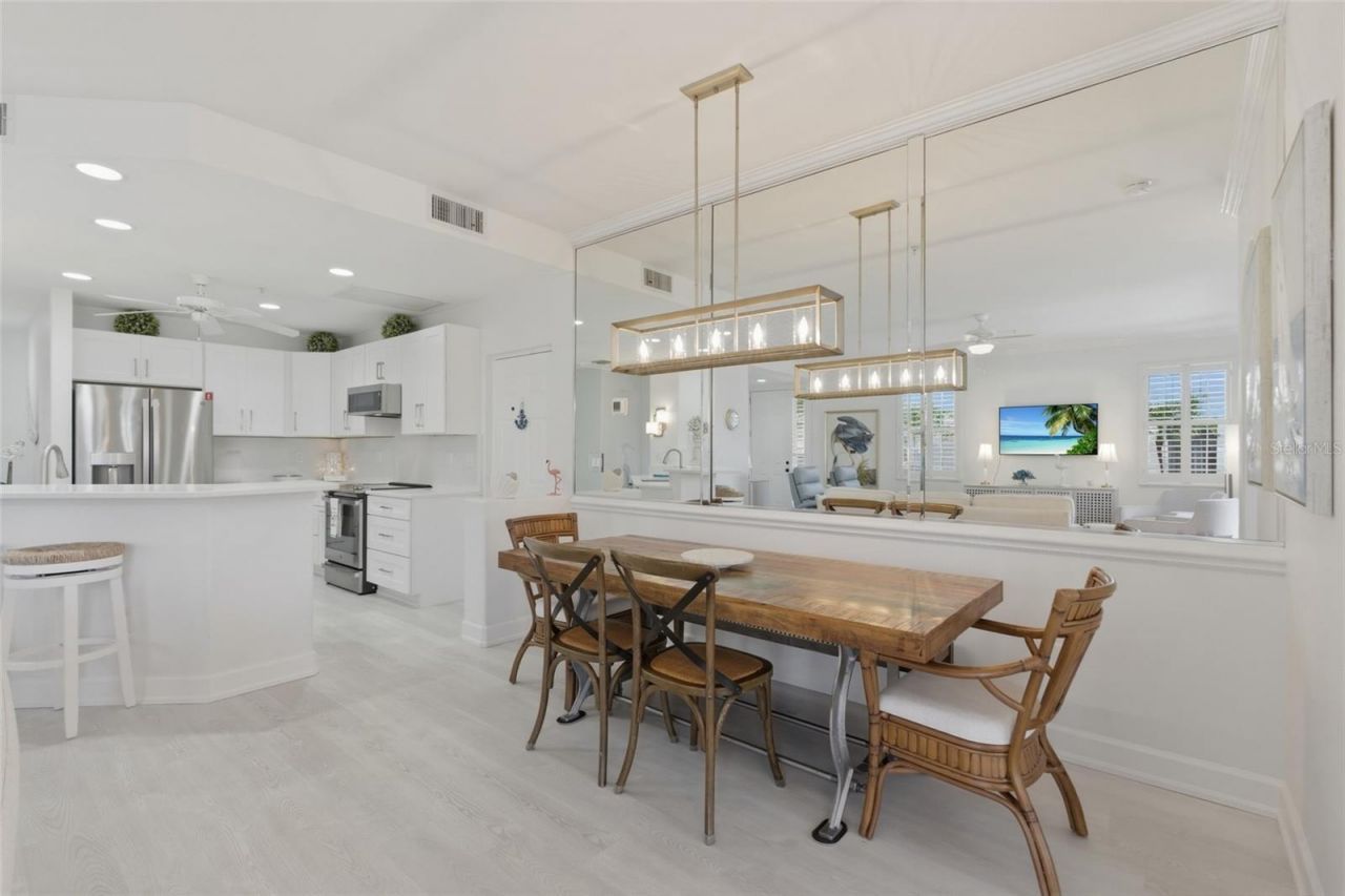 3450 Sunset Key Circle , Unit 101, Punta Gorda, FL 33955 Photo