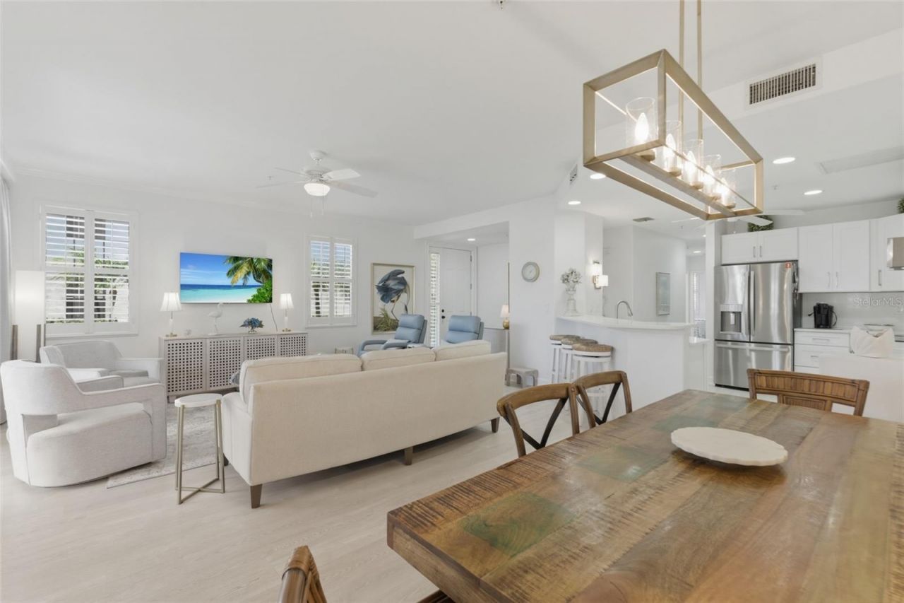 3450 Sunset Key Circle , Unit 101, Punta Gorda, FL 33955 Photo