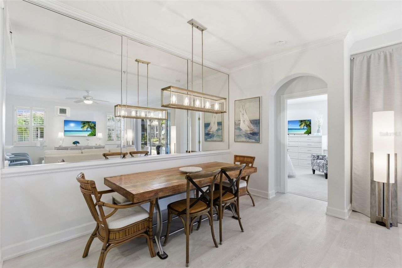 3450 Sunset Key Circle , Unit 101, Punta Gorda, FL 33955 Photo