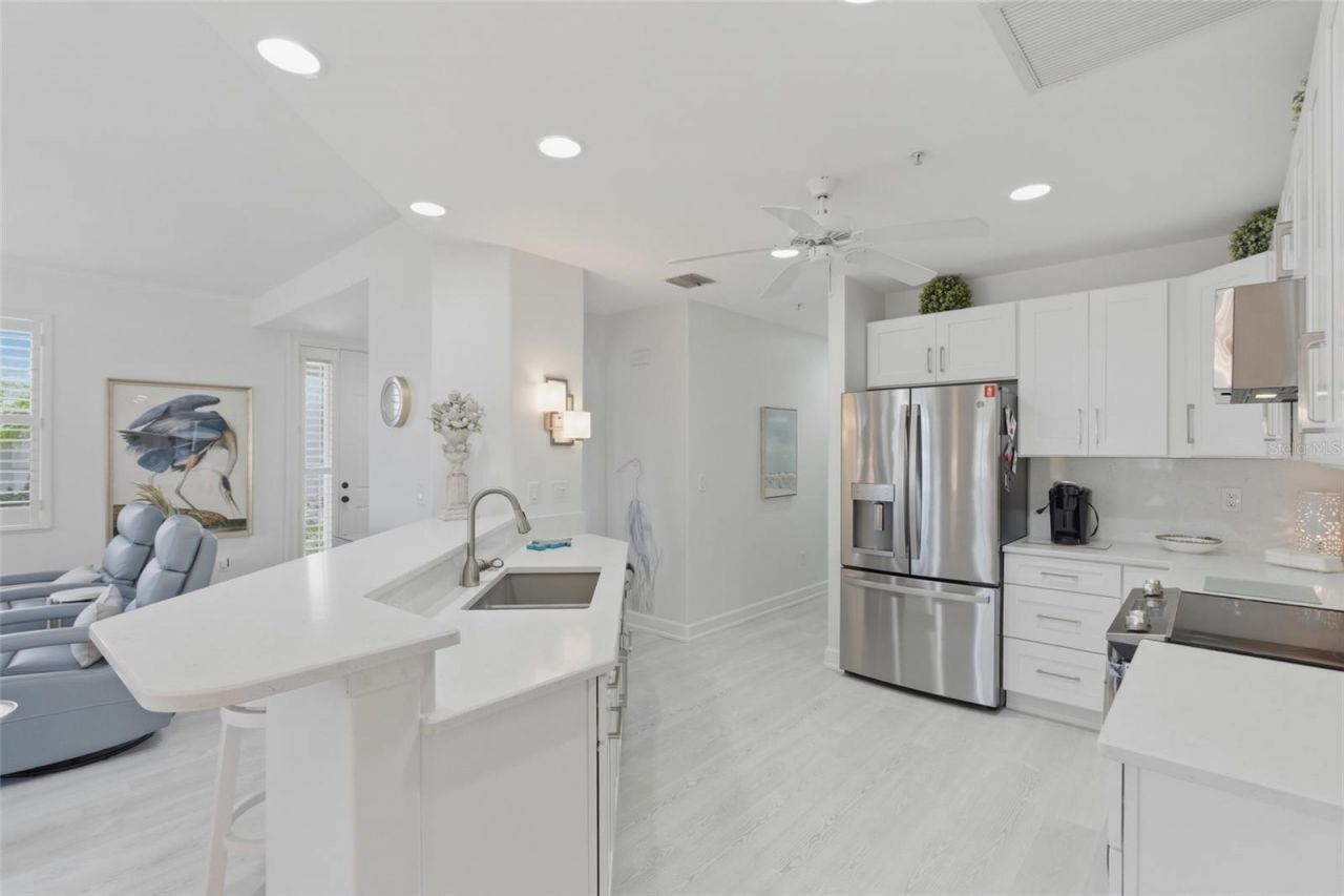 3450 Sunset Key Circle , Unit 101, Punta Gorda, FL 33955 Photo