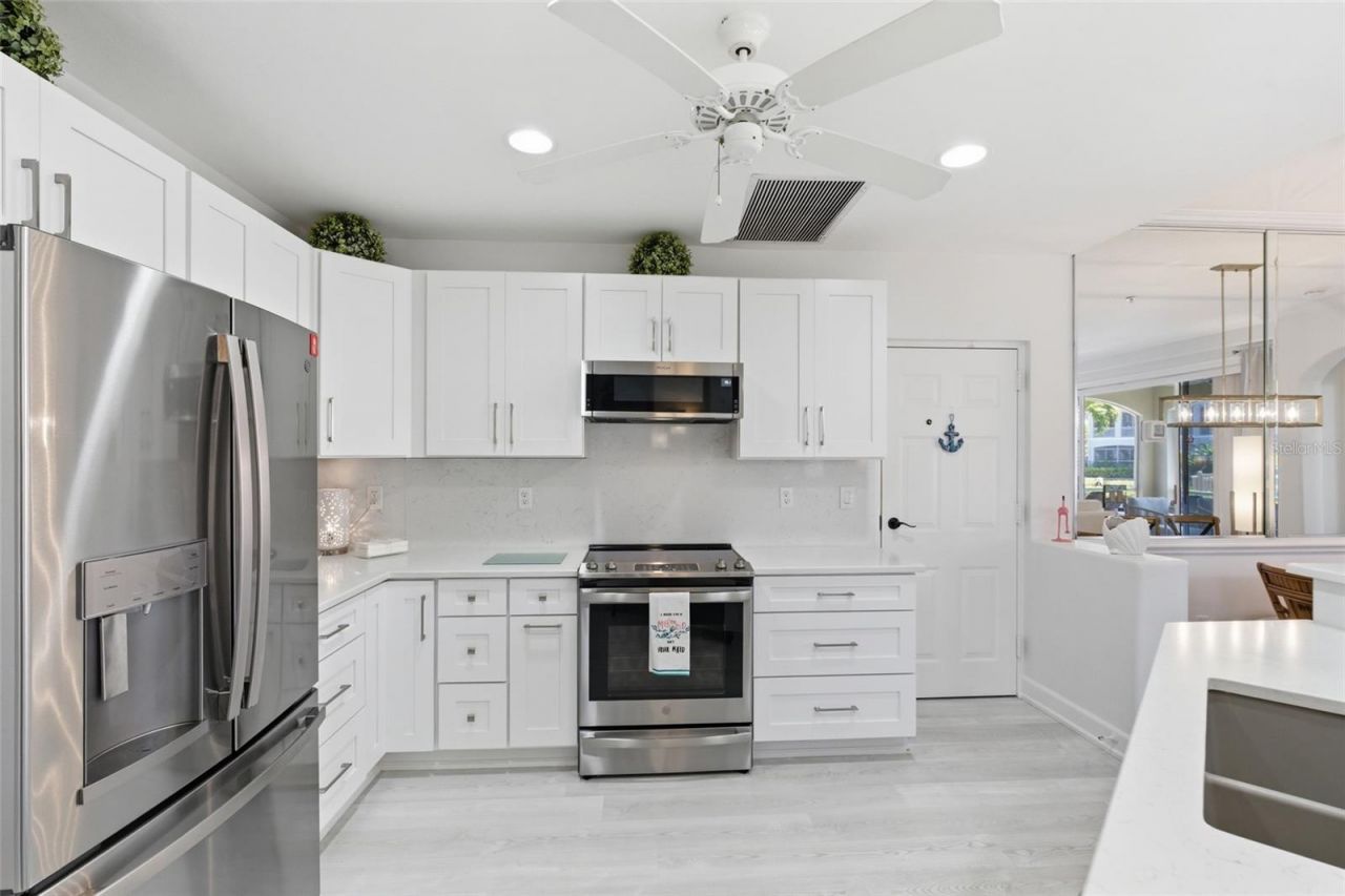 3450 Sunset Key Circle , Unit 101, Punta Gorda, FL 33955 Photo