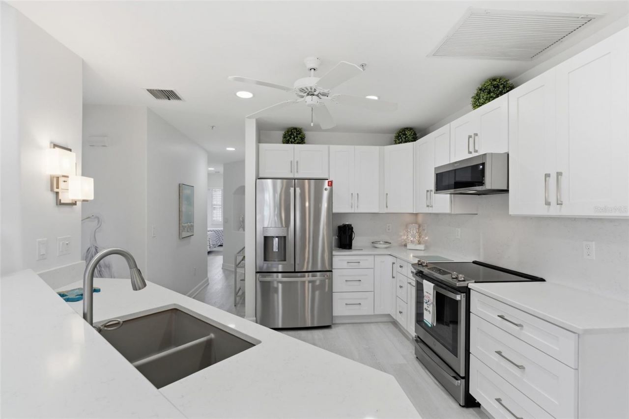 3450 Sunset Key Circle , Unit 101, Punta Gorda, FL 33955 Photo