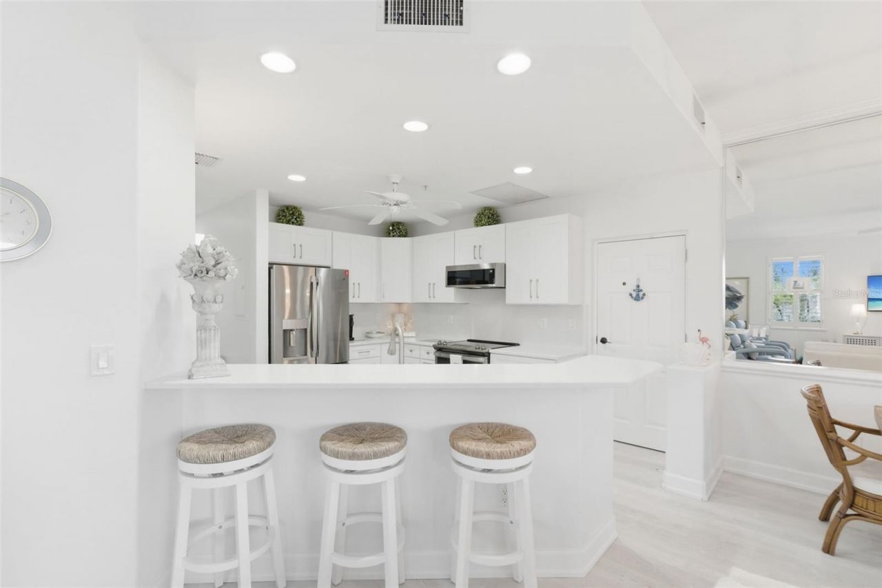 3450 Sunset Key Circle , Unit 101, Punta Gorda, FL 33955 Photo