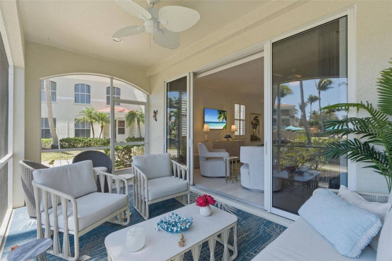 3450 Sunset Key Circle , Unit 101, Punta Gorda, FL 33955 Photo