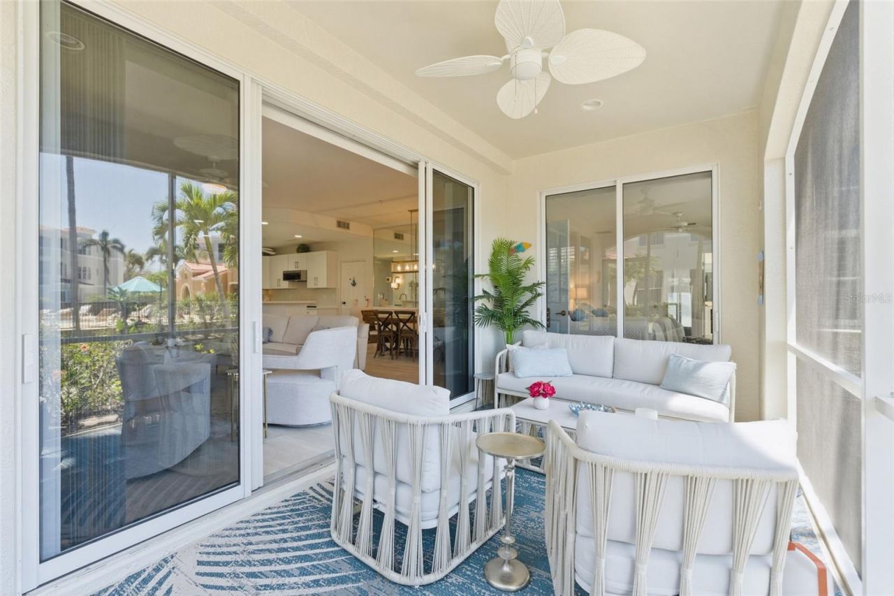 3450 Sunset Key Circle , Unit 101, Punta Gorda, FL 33955 Photo