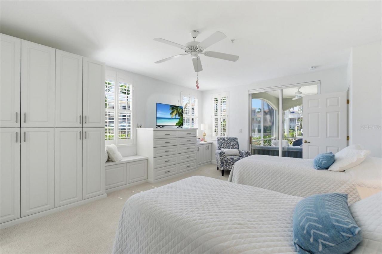 3450 Sunset Key Circle , Unit 101, Punta Gorda, FL 33955 Photo