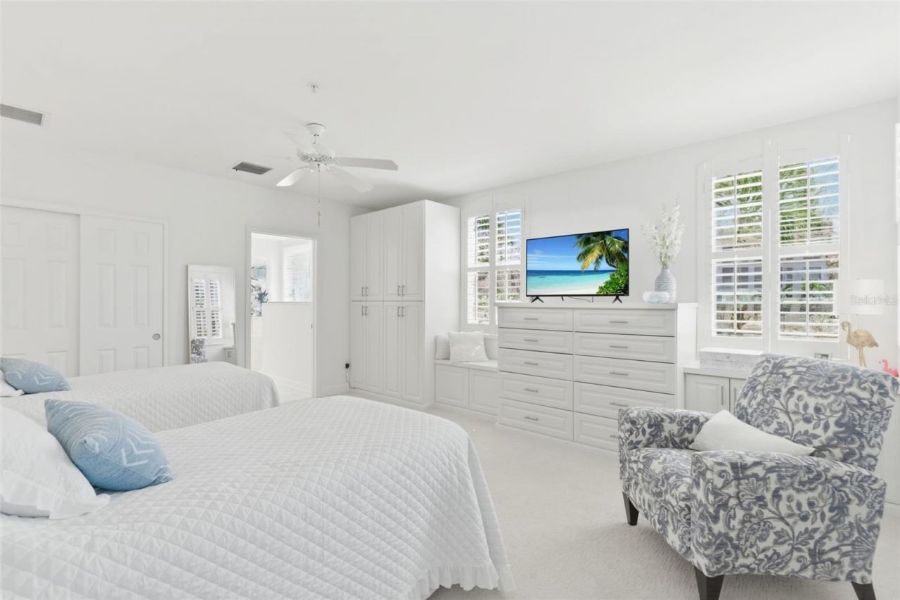 3450 Sunset Key Circle , Unit 101, Punta Gorda, FL 33955 Photo