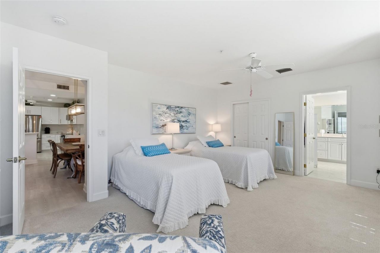 3450 Sunset Key Circle , Unit 101, Punta Gorda, FL 33955 Photo