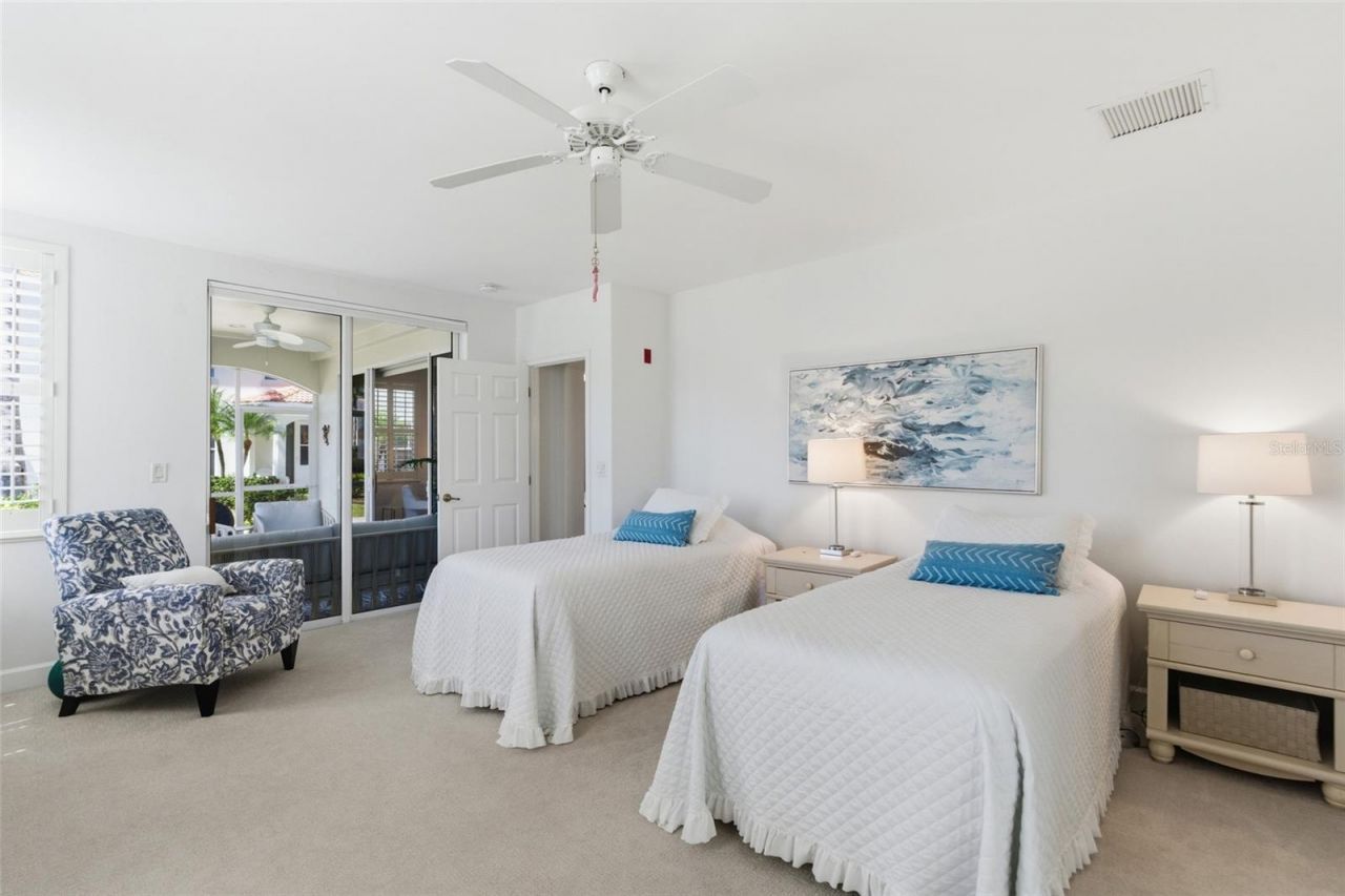 3450 Sunset Key Circle , Unit 101, Punta Gorda, FL 33955 Photo