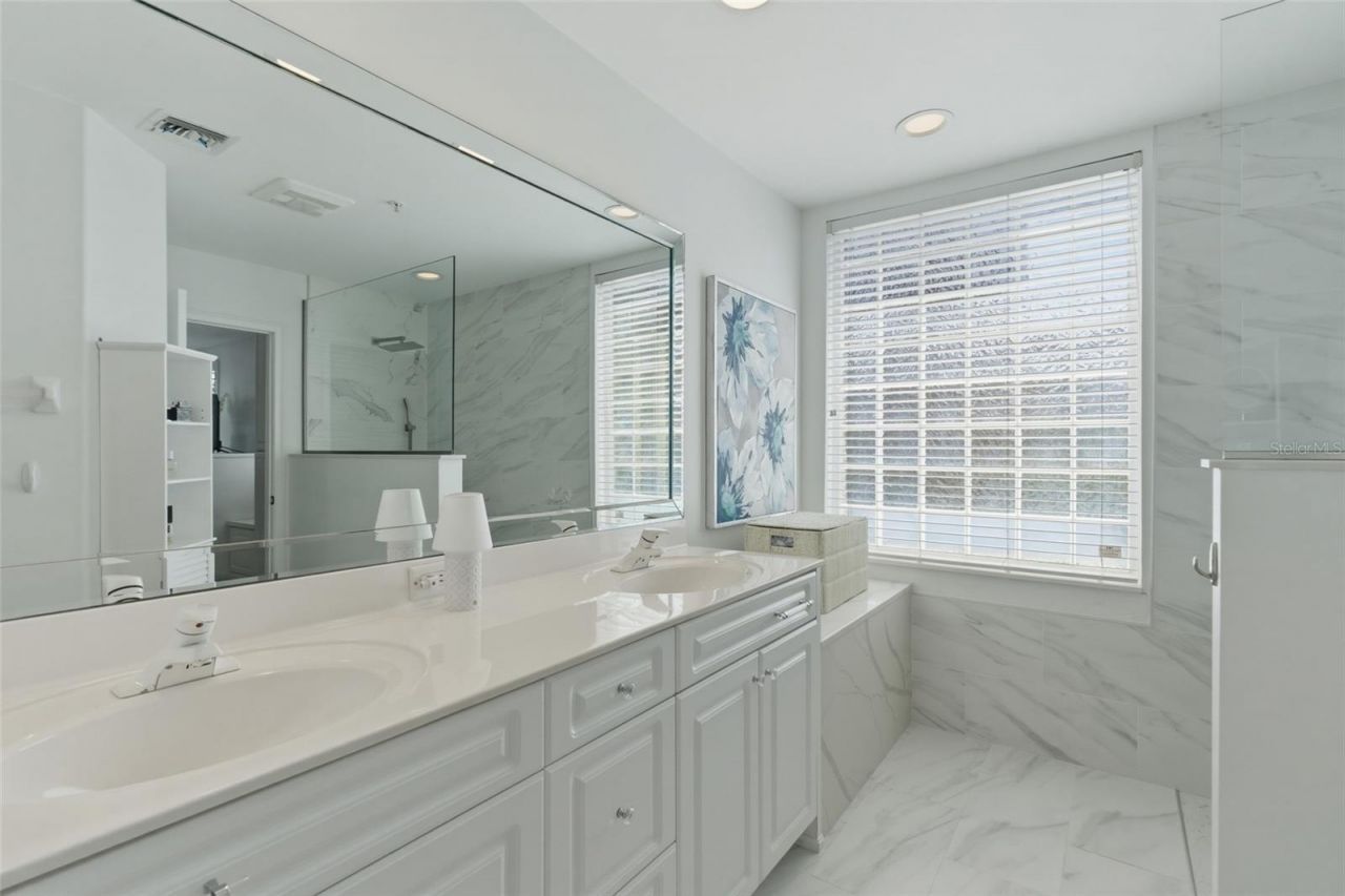 3450 Sunset Key Circle , Unit 101, Punta Gorda, FL 33955 Photo