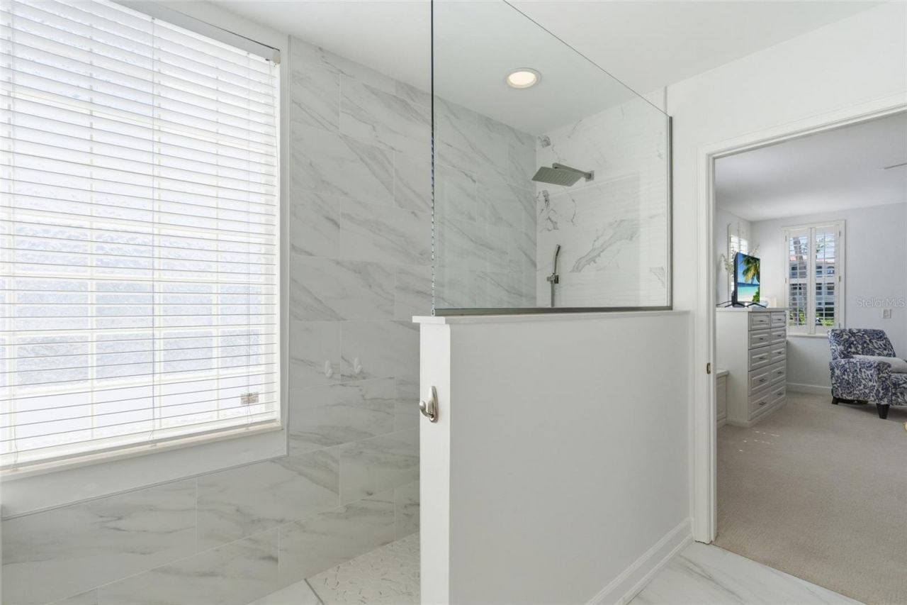 3450 Sunset Key Circle , Unit 101, Punta Gorda, FL 33955 Photo